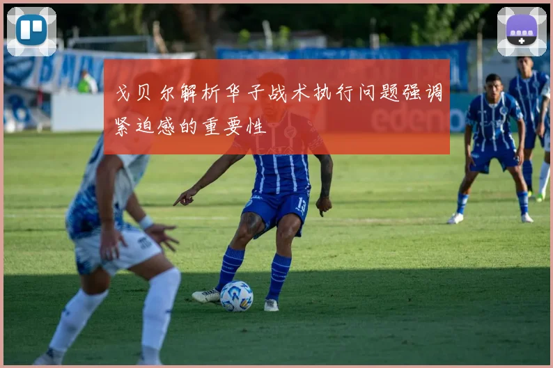 戈贝尔解析华子战术执行问题强调紧迫感的重要性