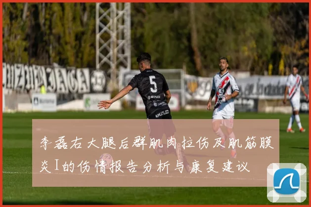 李磊右大腿后群肌肉拉伤及肌筋膜炎I的伤情报告分析与康复建议