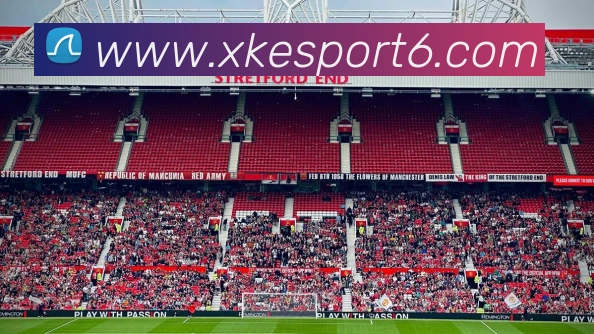 多媒体互动体验