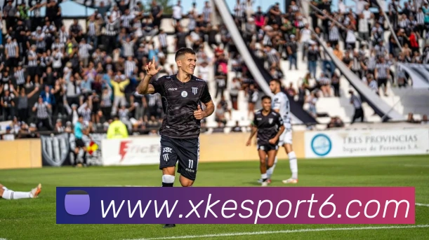 星空电竞APP 高清赛事图