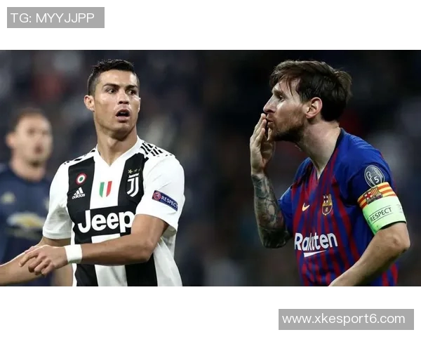 欧冠助攻榜新动态C罗稳居第一德布劳内跻身第五成现役唯一代表