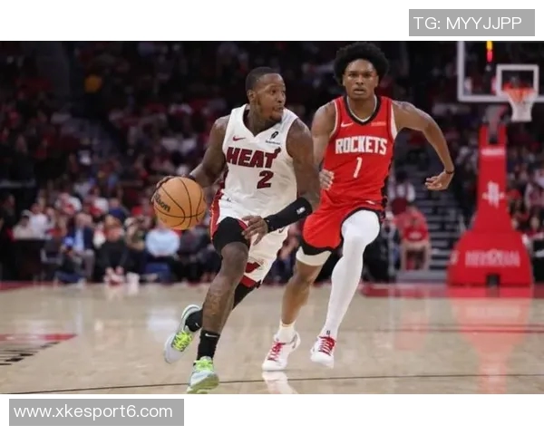 热火交易罗齐尔内幕曝光NBA黄蜂知情却隐瞒其涉赌警报真相