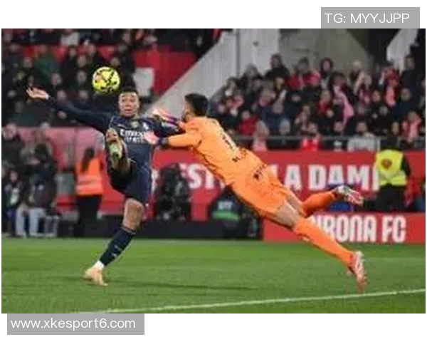 西甲身价榜更新亚姆贝领衔维尼修斯第四佩德里紧随其后