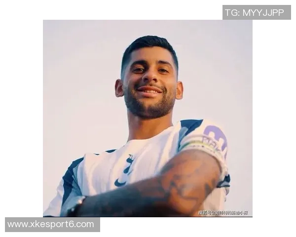 热刺为罗梅罗支付私人包机费用以避免回伦敦引发争议