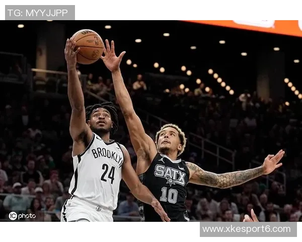 篮网队寻求交易卡梅隆托马斯但目前市场反应冷淡