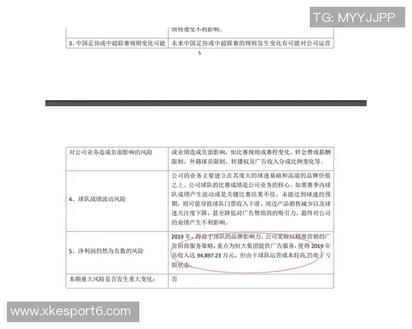 罗马俱乐部与23岁博维因健康原因提前解约正式公告 罗马俱乐部与23岁博维因健康原因提前解约正式公告