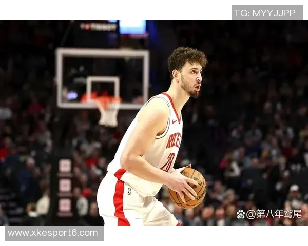 申京回应字母哥交易传闻表示无忧坚信火箭对我的信任