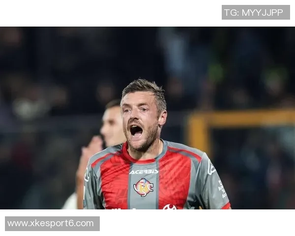 克雷莫内塞主帅反击图多尔言论：永不低估我们争分决心