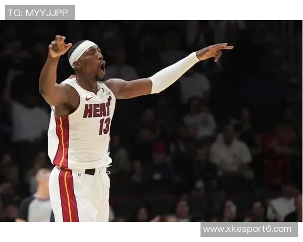 阿德巴约称赞韦尔成长斯波和队友们共同激励他不断进步