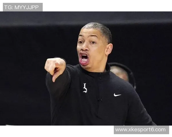 面包与卢指导的恩怨情仇：28年后那100块何时能归还