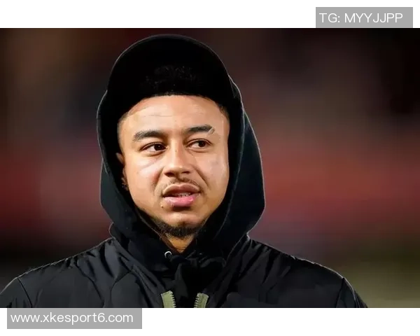 林加德谈韩国饮食文化强调尊重老球员年轻人需遵循传统礼仪