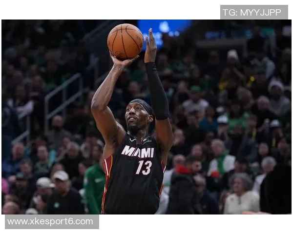 斯波称赞阿德巴约季后赛经验丰富其为胜利不惜代价的特质令人钦佩