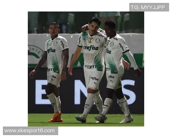 扎威替补出战28分钟表现亮眼14中7砍下23分三分球命中率待提升