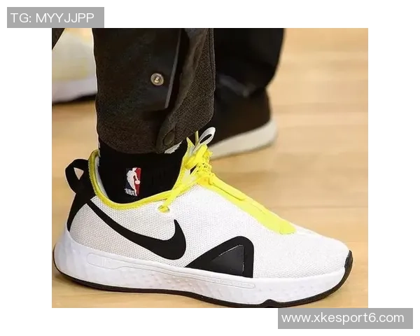 安吉尔里斯亲临芝加哥为魔术加油助威引发热议