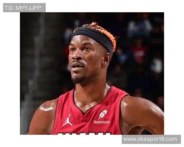 巴特勒因安排休息缺席下周一对湖人的季前赛比赛