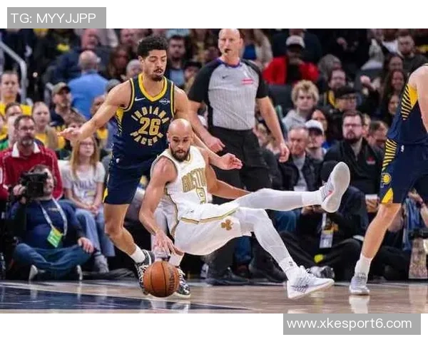 缺少克莱与克里斯蒂独行侠空间不足基德双塔组合展现良好效果 缺少克莱与克里斯蒂独行侠空间不足基德双塔组合展现良好效果