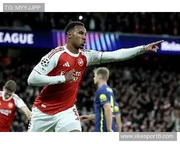 英超中卫评分榜揭晓加布里埃尔领跑格伊紧随其后查洛巴位列第三