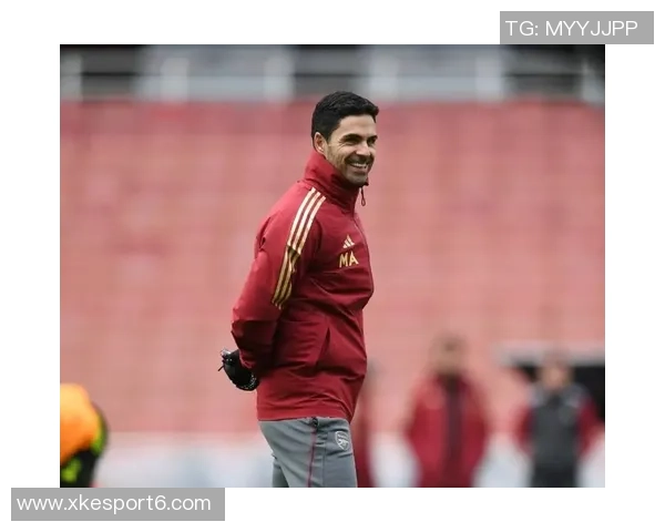 阿尔特塔战术多变廷伯展现出色适应能力令人赞叹 阿尔特塔战术多变廷伯展现出色适应能力令人赞叹