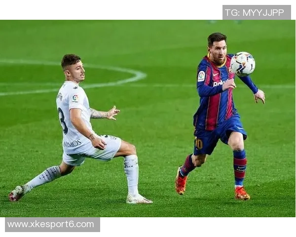 路威谈狄龙的威胁：他是你最不想看到爆发的对手