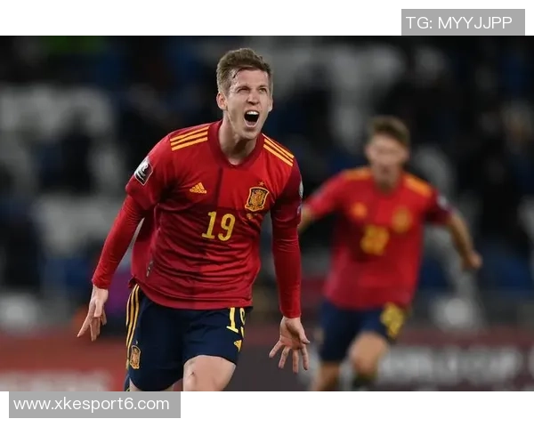 奥尔莫社媒致敬阿尔巴感谢你在球场内外的卓越表现与无私奉献