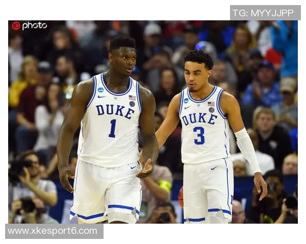 打NCAA的挑战与机遇背后隐藏的艰辛与努力之路