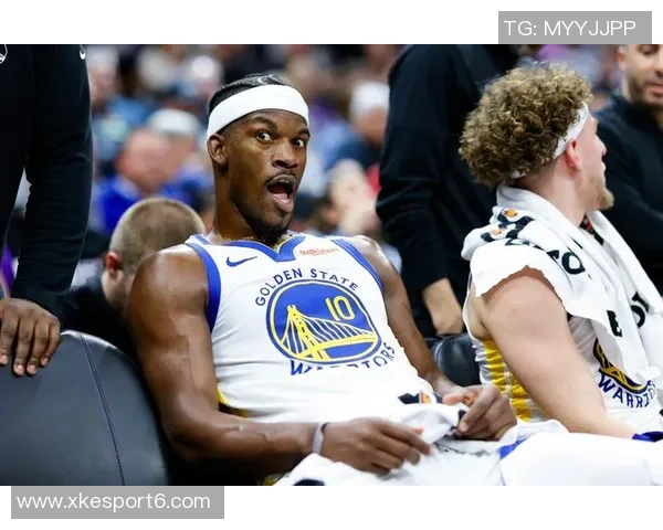 巴特勒幽默回应与希尔德关系：尊重但无所谓喜欢与否