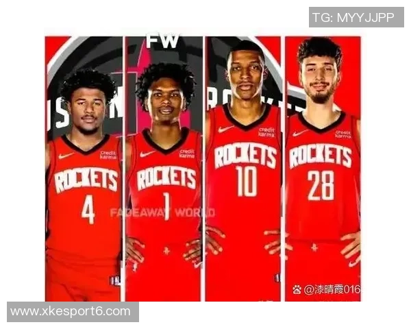 本季谢泼德表现优于上季范弗里特命中率显著提升分析