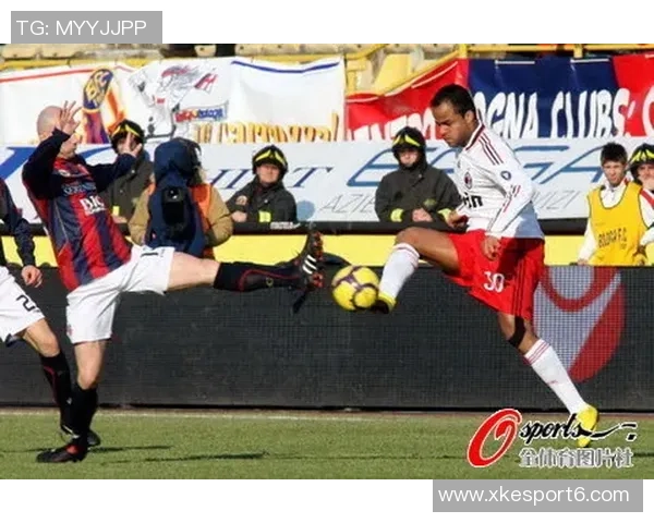 安布罗西尼称若在米兰冬窗必签41岁蒂亚戈席尔瓦重返球队