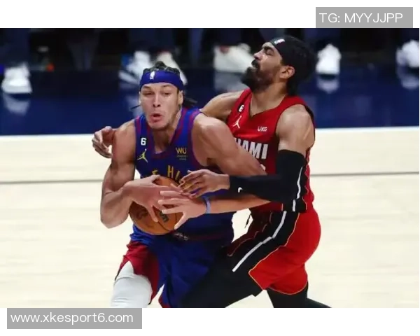 斯波谈球队防守策略强调热巴与米切尔的换防将提升竞争力