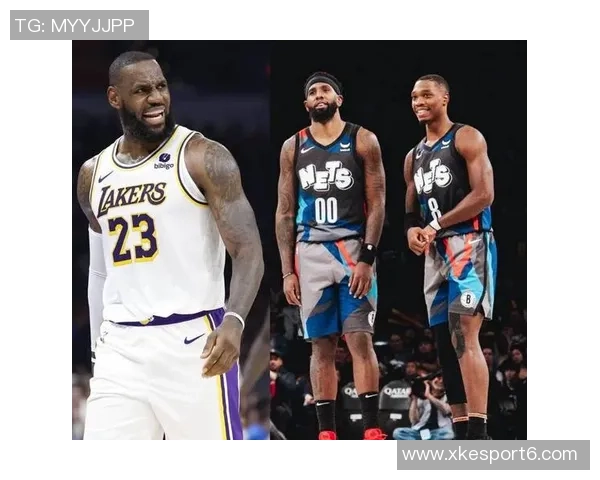 罗伊斯奥尼尔谈球队年轻化与运动能力提升将加快比赛节奏