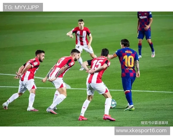 西甲赛季前瞻：毕尔巴鄂力争反弹皇马誓言击沉黄潜再创佳绩