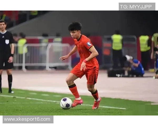 英超俱乐部加大力度争夺年轻天才甚至限制球探接触家长