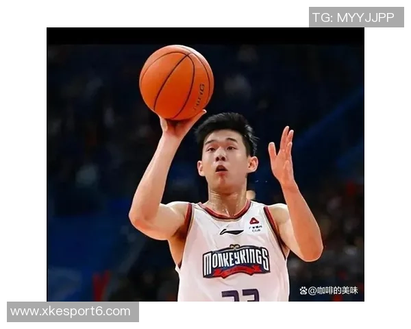 林葳压哨三分助俄勒冈逆转半场表现精彩砍下11分2助攻 林葳压哨三分助俄勒冈逆转半场表现精彩砍下11分2助攻