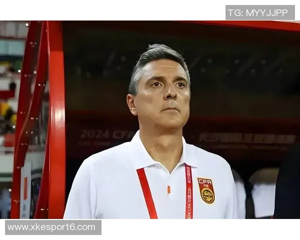 全北现代阿根廷助教因拉眼角被禁赛五场引发争议是否冤屈