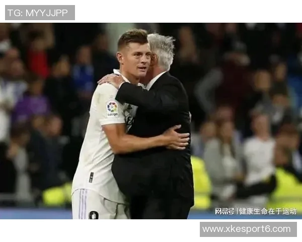 躺平等退休37岁本泽马仅联赛首轮破门缺勤5场年薪1亿合同剩1年