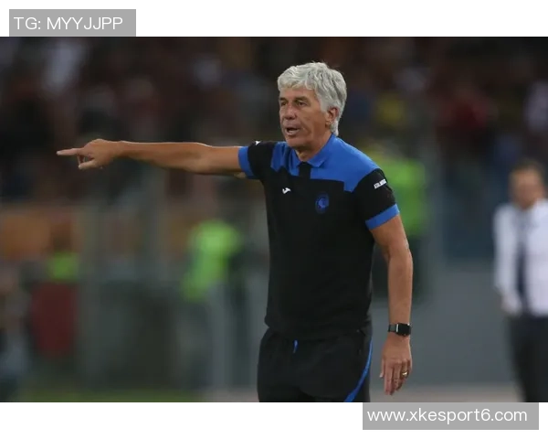 加斯佩里尼感恩亚特兰大118周年庆祝主席球员球迷和城市的支持与陪伴 加斯佩里尼感恩亚特兰大118周年庆祝主席球员球迷和城市的支持与陪伴