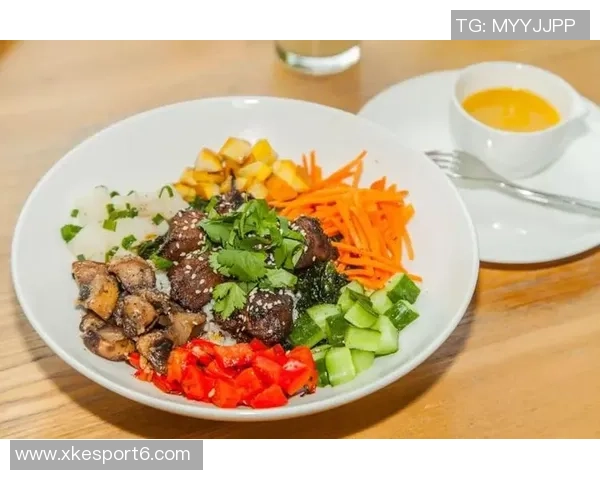 圣诞节美食对运动表现的潜在影响与理疗师的建议 圣诞节美食对运动表现的潜在影响与理疗师的建议