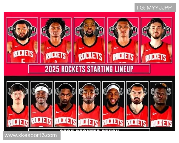 名嘴分析火箭前场篮板优势对雷霆掘金的战略意义与影响 名嘴分析火箭前场篮板优势对雷霆掘金的战略意义与影响