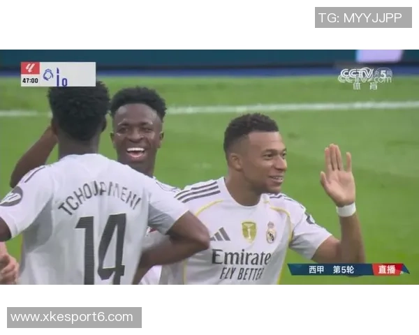 本泽马直言姆巴佩需依赖维尼修斯等队友才能夺欧冠