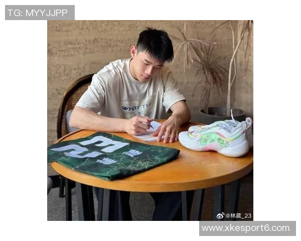 林葳在同曦享无限开火权俄勒冈大学却无法施展才华 林葳在同曦享无限开火权俄勒冈大学却无法施展才华