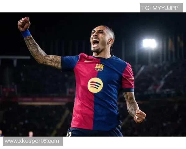 罗马诺透露坎塞洛冬窗必走国米坚定求购巴萨仍在观望