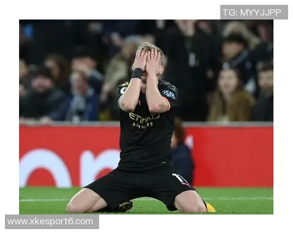 范巴斯滕强烈反对西甲海外赛呼吁欧足联立即采取行动停止此事 范巴斯滕强烈反对西甲海外赛呼吁欧足联立即采取行动停止此事