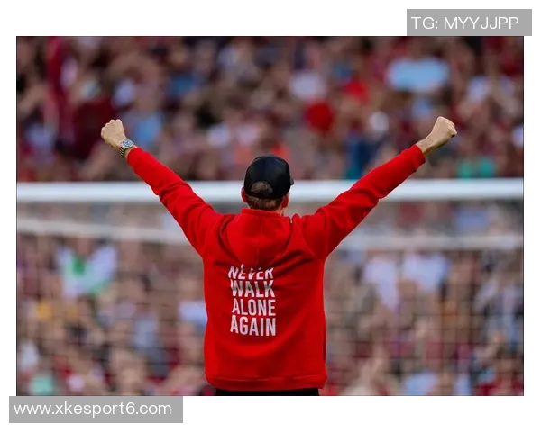 疯狂樱桃重建之路伯恩茅斯夏窗大换血后仅输利物浦一场