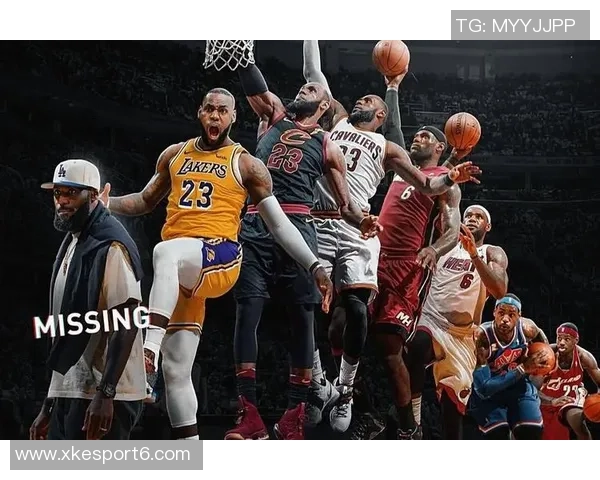 詹姆斯因伤缺席五场湖人新三人组磨合计划面临挑战