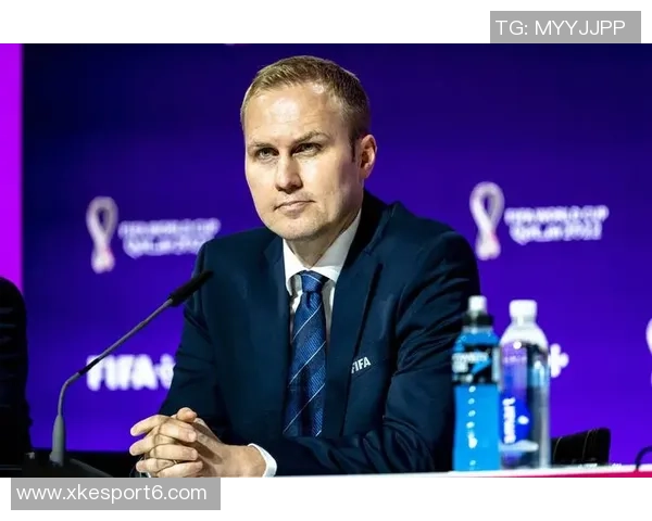 法国裁判总监承认卡马拉飞铲舍瓦利耶误判应该出红牌 法国裁判总监承认卡马拉飞铲舍瓦利耶误判应该出红牌