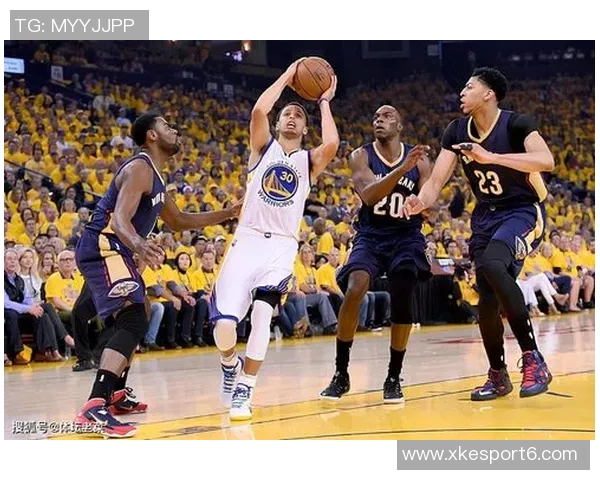 南海岸后羿热巴创生涯新高三分球表现引领球队获胜 南海岸后羿热巴创生涯新高三分球表现引领球队获胜