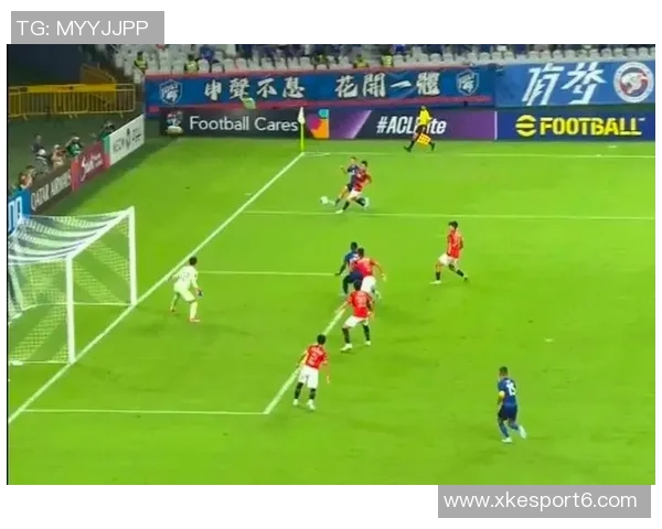 中超足球场建设现状分析及申花铁人场地改造情况探讨