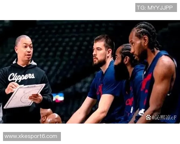 健康的掘金与快船具备实力挑战雷霆能否上演惊喜逆袭