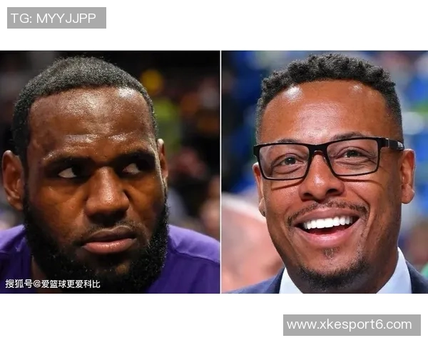 女主持自称处女引发热议皮尔斯调侃称其为老女人引发笑声 女主持自称处女引发热议皮尔斯调侃称其为老女人引发笑声