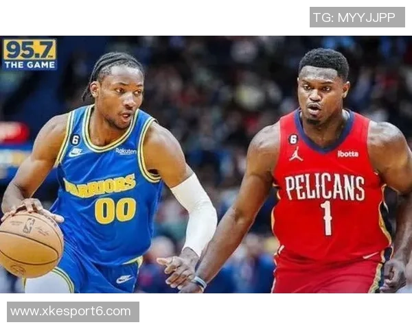 恩比德状态回暖近五场表现惊艳场均33分助球队重回正轨